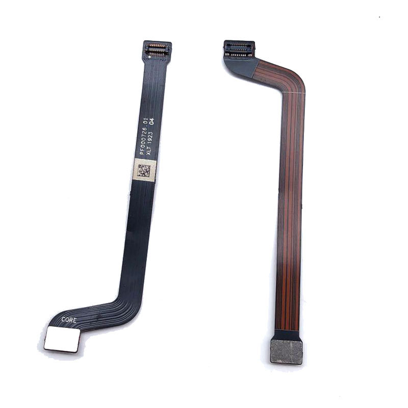 Air 2s PTZ Camera Motor Shaft Arm Cable - Image 4