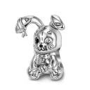 Pc1383