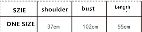 Title 1, New Product Front and Back Two-Wear Bird Jacqua...