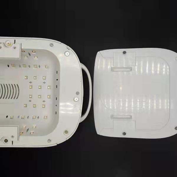 951504c7-ffbb-4e76-93bd-8099ebcd0b66.jpg