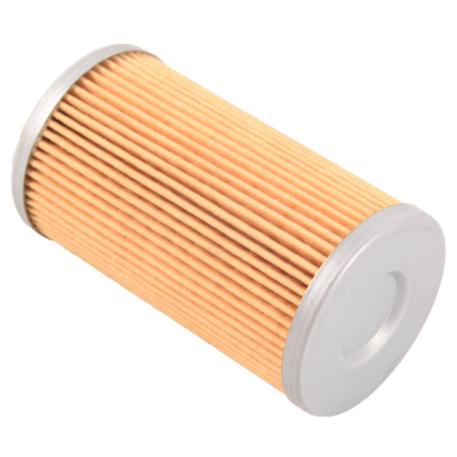 Transmission Oil Filters W Pan Gasket For Altima Murano Versa Quest