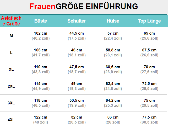 Title 1, Wind- und wasserdichte einlagige dünne Jacke fü...