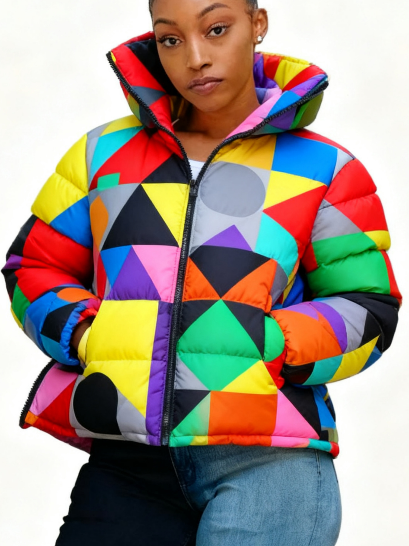 14Style