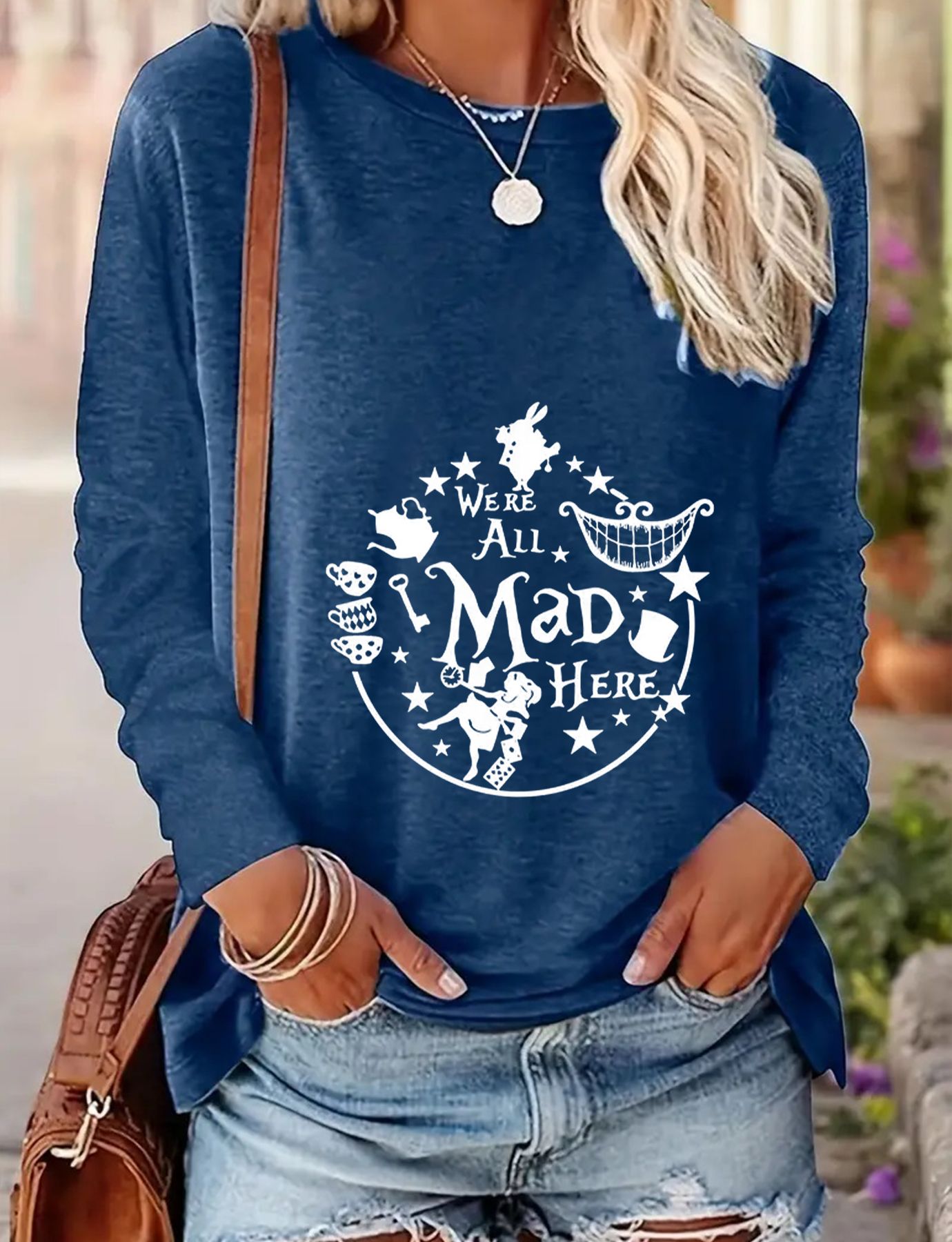 Hot Stamping Pattern