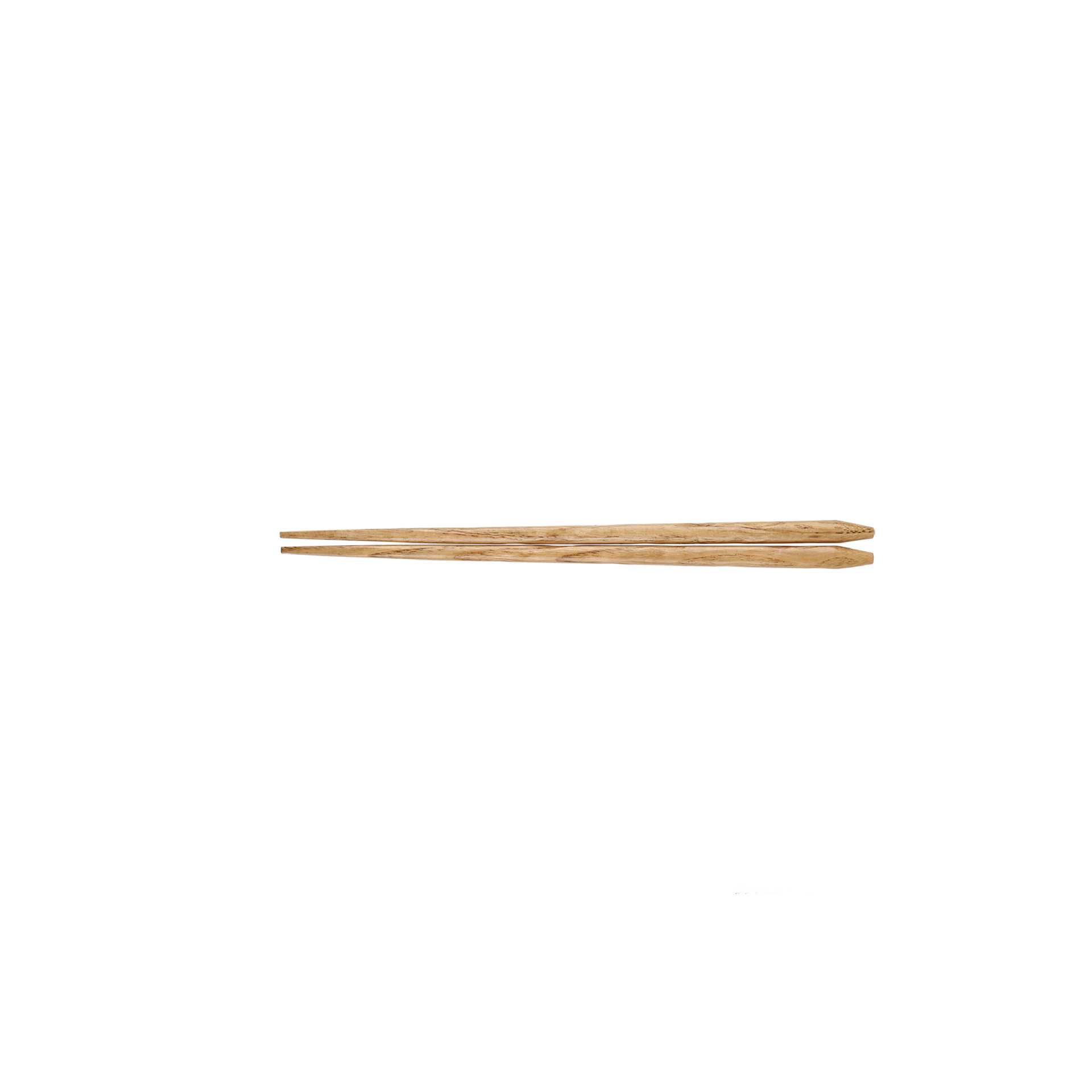 Title 4, Household Extended Hot Pot With Wooden Chopsticks