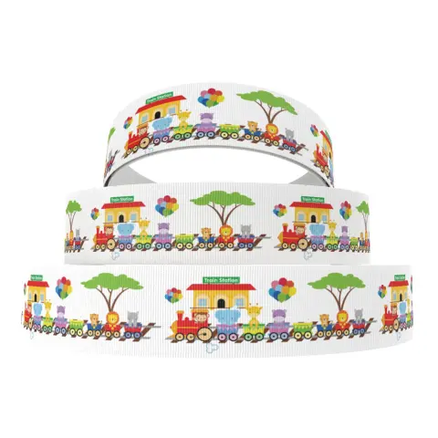 Clothing Home Textile Rib Ribbon