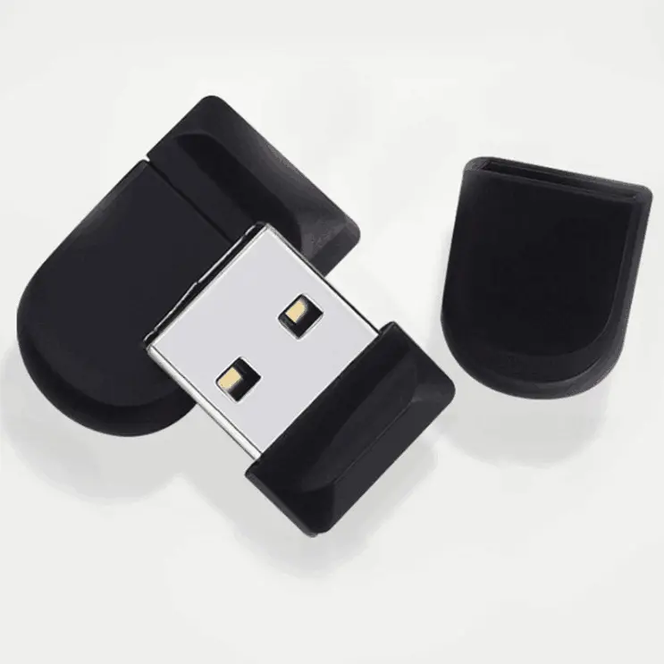 Drive Thumb High Speed Advertising USB