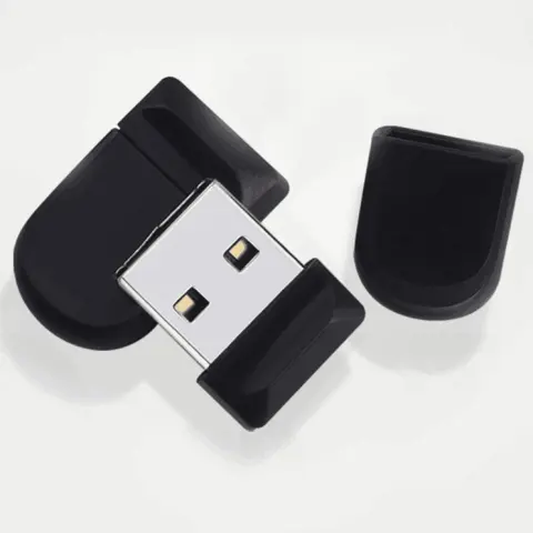 Drive Thumb High Speed Advertising USB