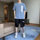 2Blue
