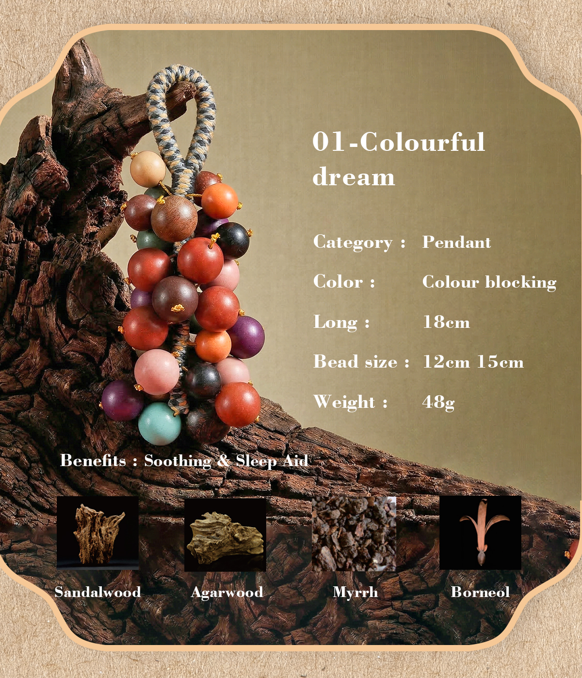 95499b00 a412 4ce3 800a 510bb57ee09f