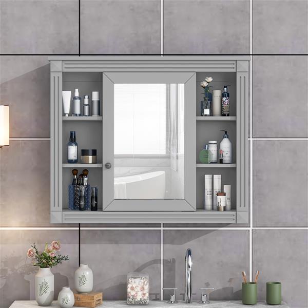 https://cf.cjdropshipping.com/9549a5f6-d334-457a-9bc2-d24fd42ed8a6.jpg