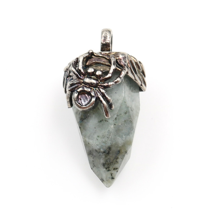 Glitter Stone