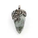 Glitter Stone