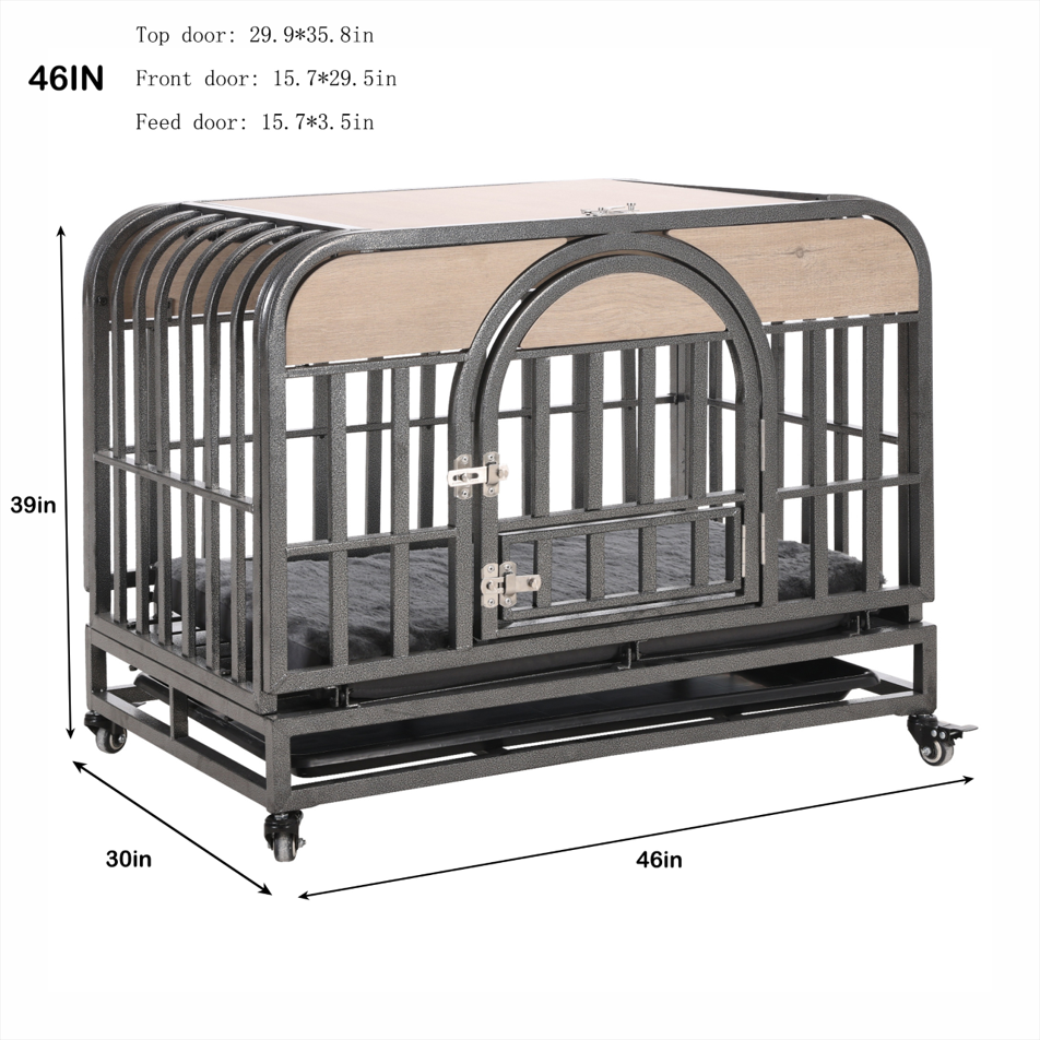 https://cf.cjdropshipping.com/955181d9-5958-4c1e-b554-55d13c71957e.png