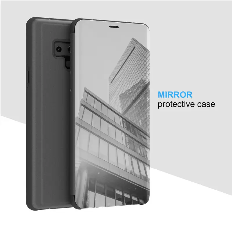 Mobile Phone Case Holder S10