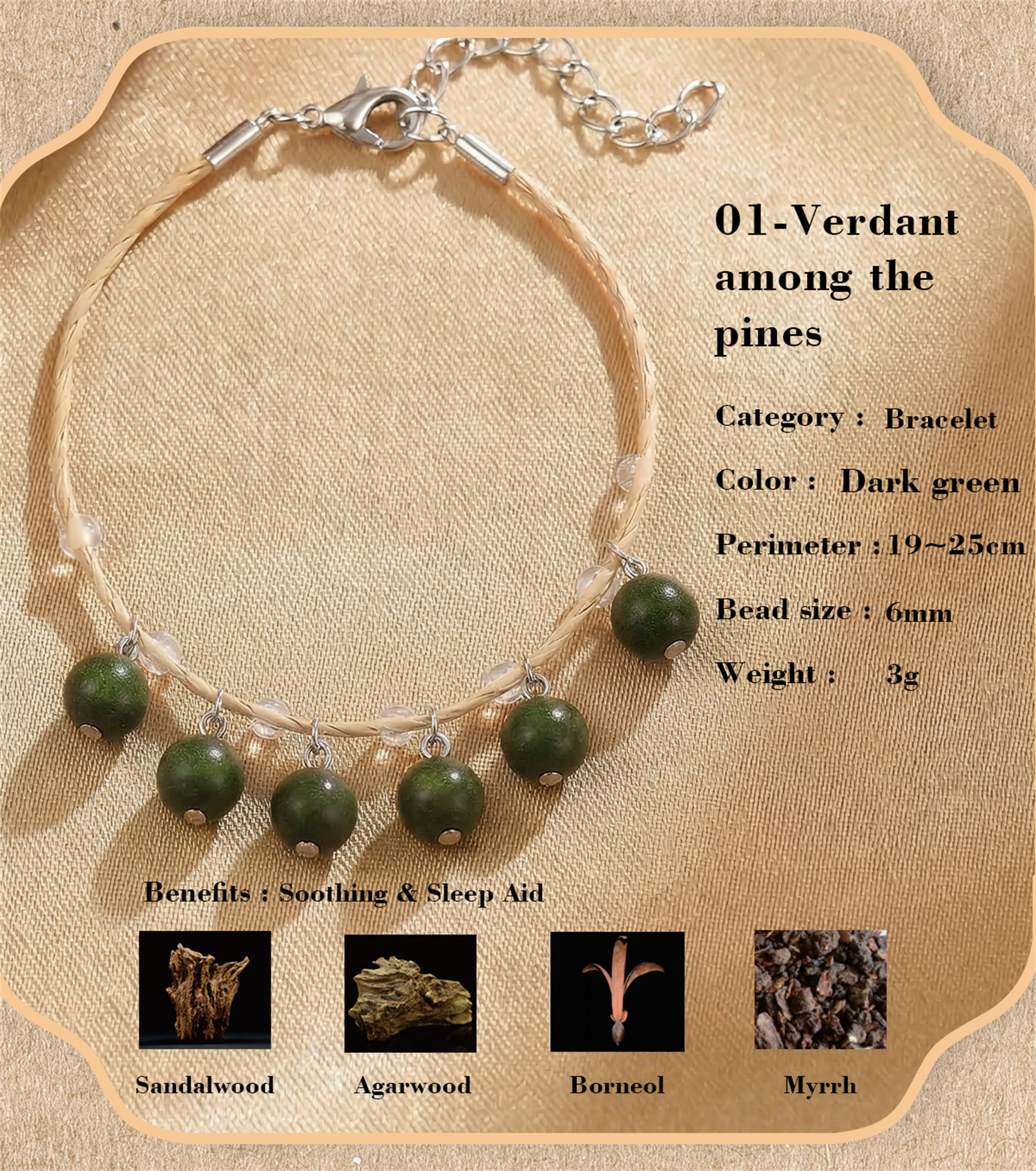 9561e84b 518d 4b8e 8fc4 84746e0ca190