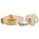 Dog Pen Dog Rope1