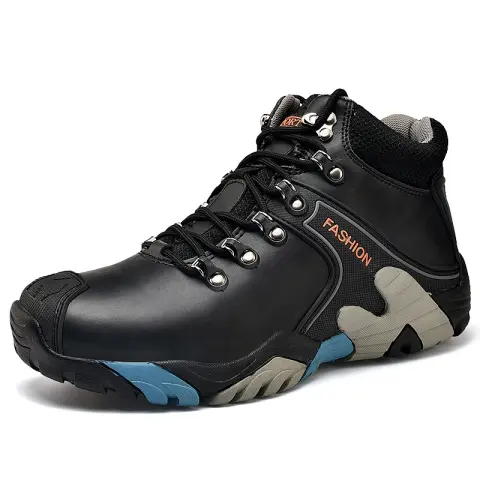 Hiking Shoes