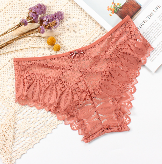Caramel Colour-L