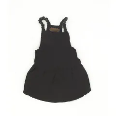 Trendy Brand Dog Clothes Dog Pet Clothes Schnauzer Teddy Coat Big Dog Jacket Skirt - Style B-S - View 1