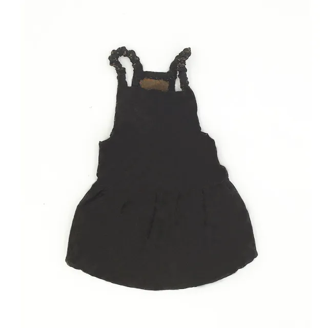 Trendy Brand Dog Clothes Dog Pet Clothes Schnauzer Teddy Coat Big Dog Jacket Skirt Style B L - Shop at LoveMi
