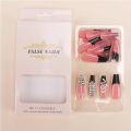24pcs