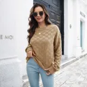 Wheat Yellow