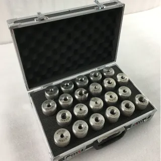 Power Tools