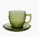 Coffee Cup 200Ml
