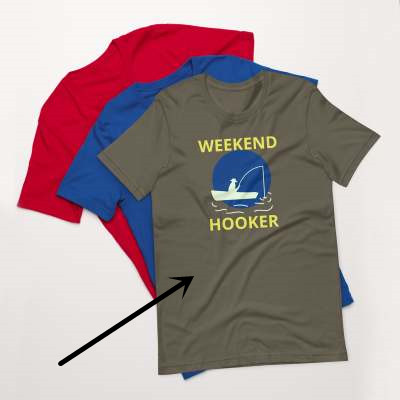 Women's Cotton Round Neck Short Sleeve Printing