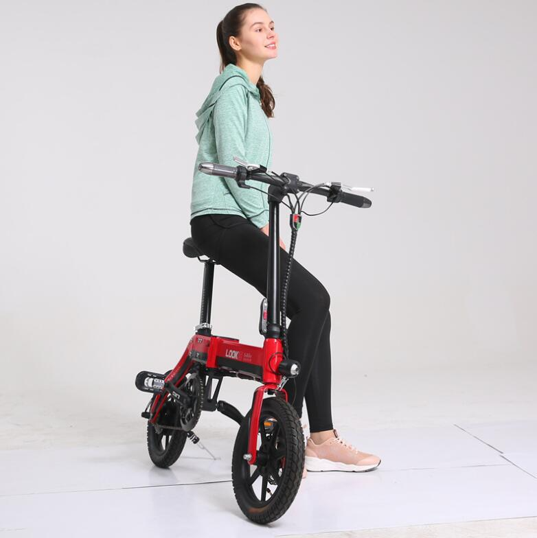 Title 3, New Bestselling Ebike Electric Bicycle Foldable...