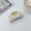Gem White