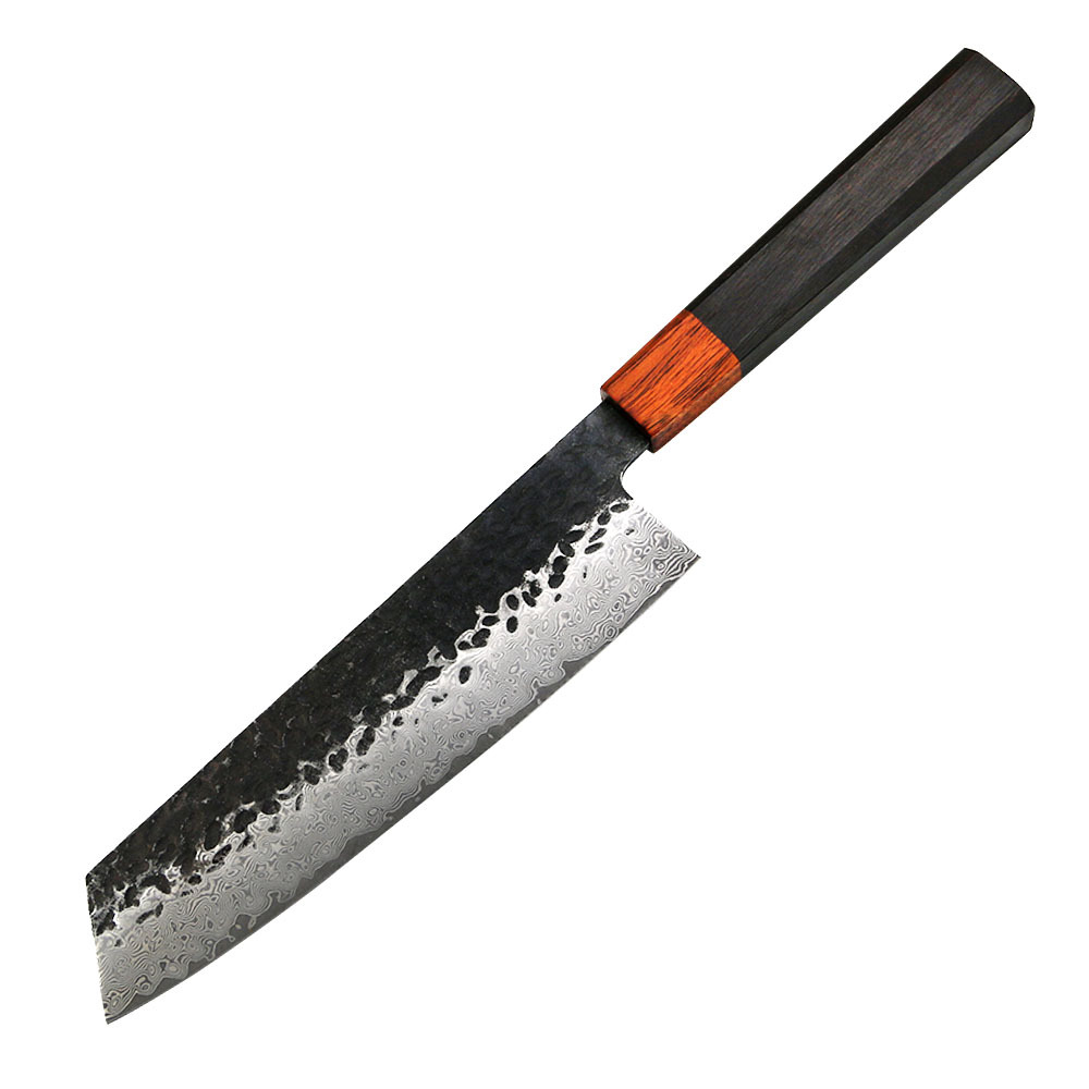 Cutting knife