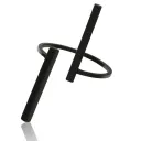 01Black