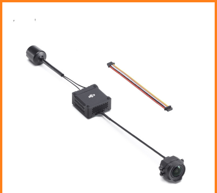 DJI O3 Air Unit