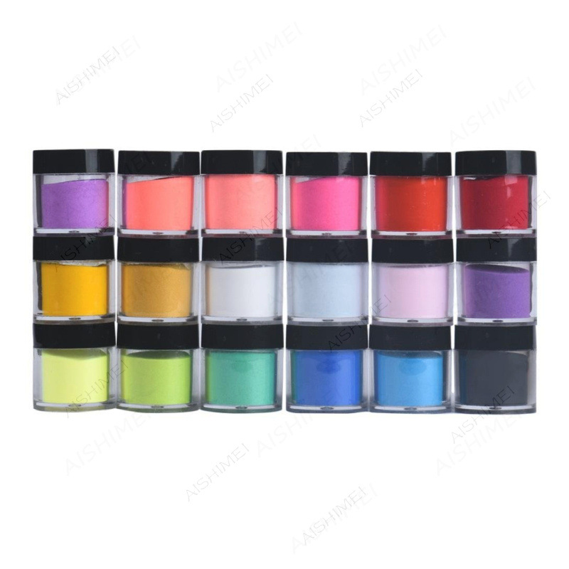 18colors A set