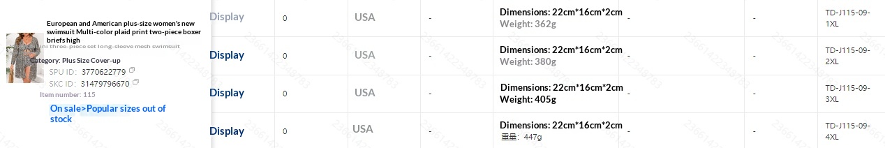 Buy Women's Clothing Online | Buy Trending Dresses for Women