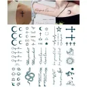 15Small Pictures