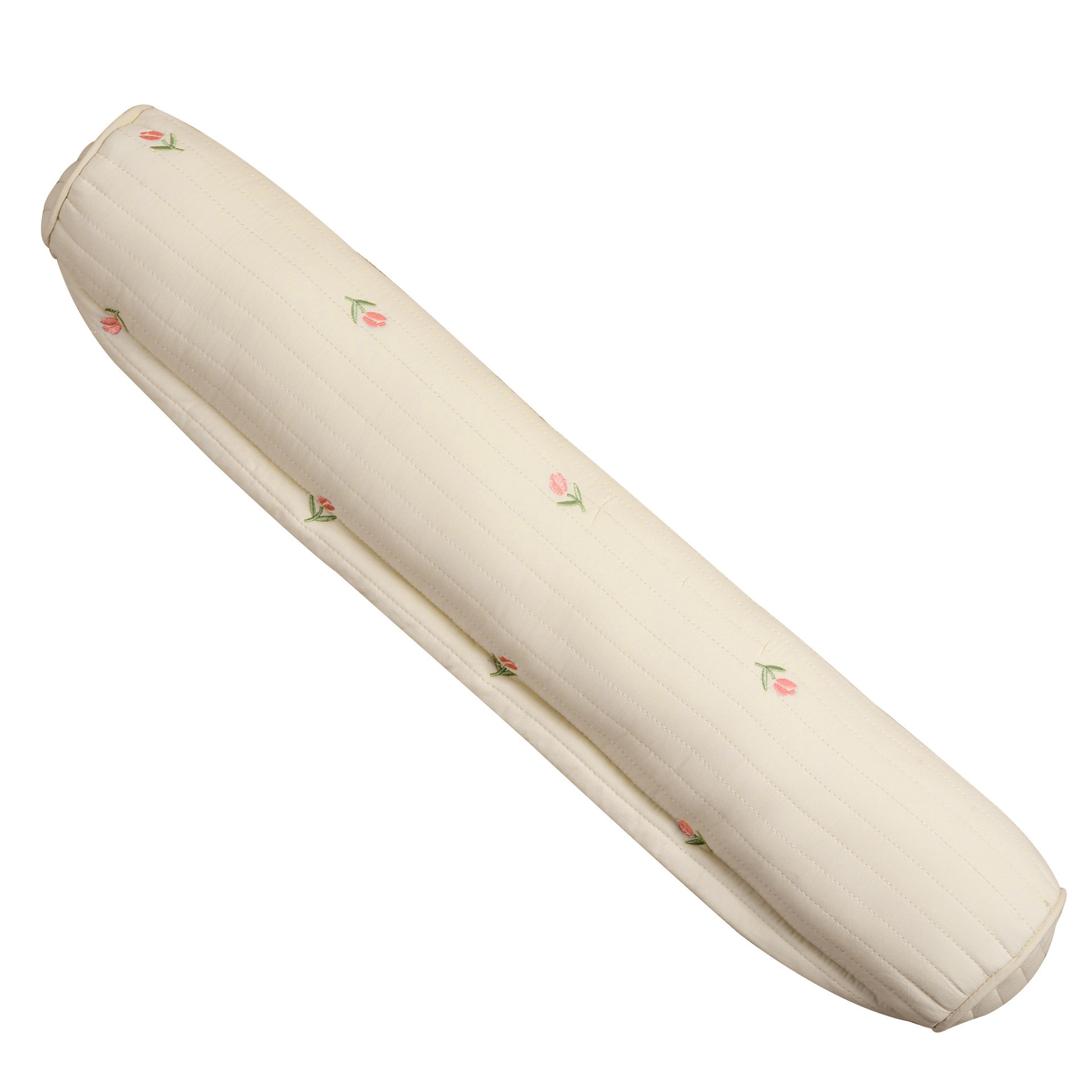 95b23dc5 69d5 4d91 b8cd e65d7c2e365a - Baby Long Anti-collision Comfort Pillow