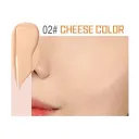 02Cheese