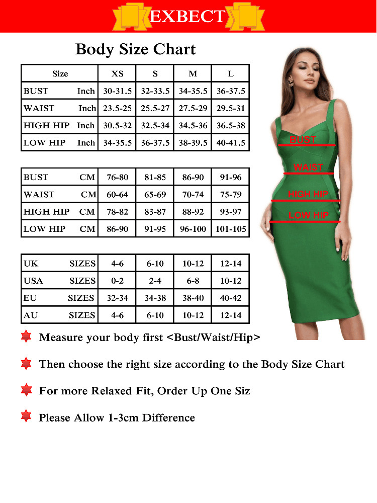 Title 1, Metal Strap Feather Bandage One-piece Dress