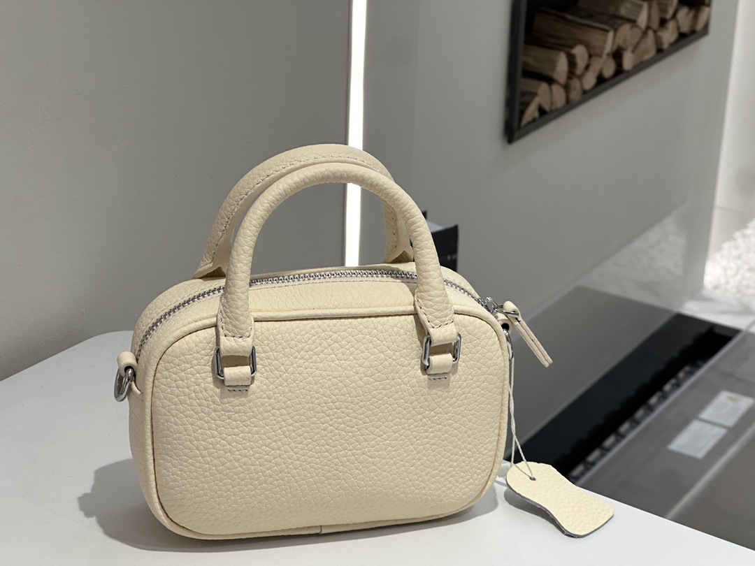 Sac à main de luxe léger pour femmes, fourre-tout élégant et élégant – Image 2