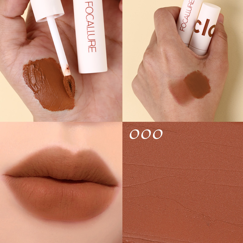 000Color