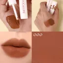 000Color