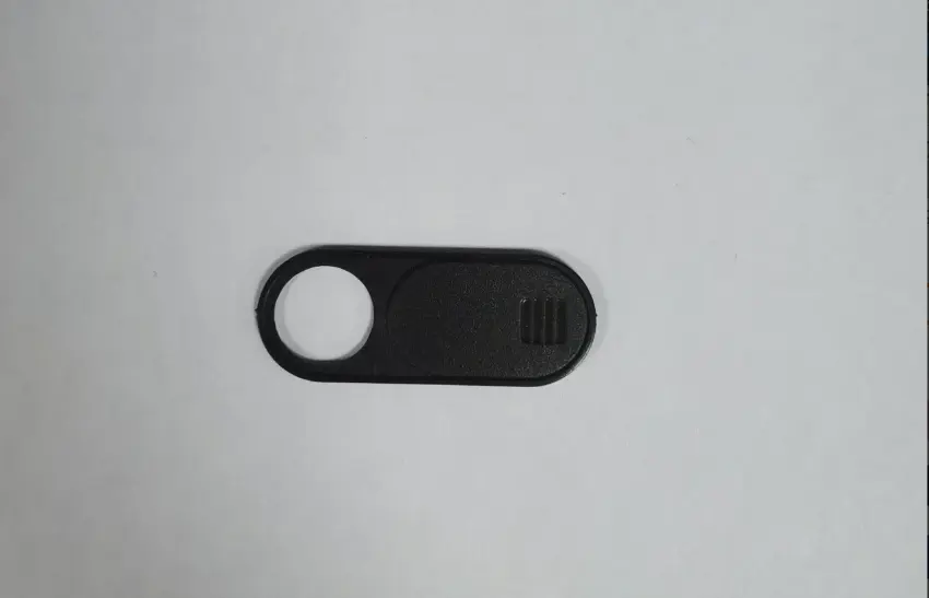 Bestseller Camera, Gaming Laptop, Computer Protective Cover