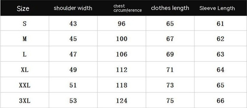 Printed European And American Plus Velvet Hooded Sweater