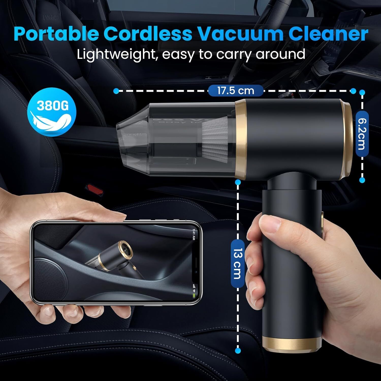 https://cf.cjdropshipping.com/95f54136-b7ed-4c8d-9f2b-be9a79a321f7.jpg