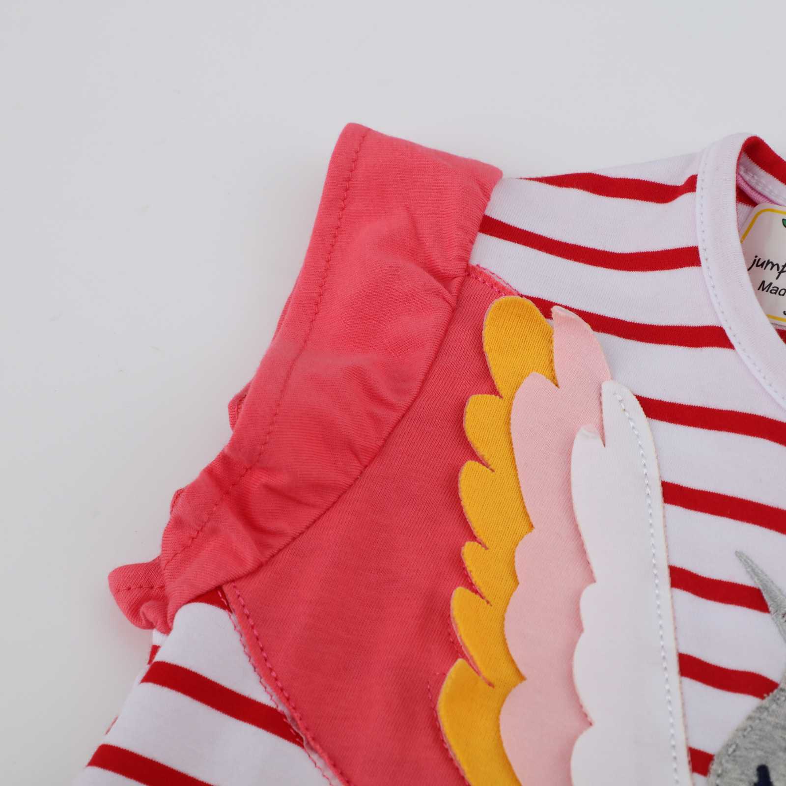 Girls Fashion Personality European And American Sequin Dress