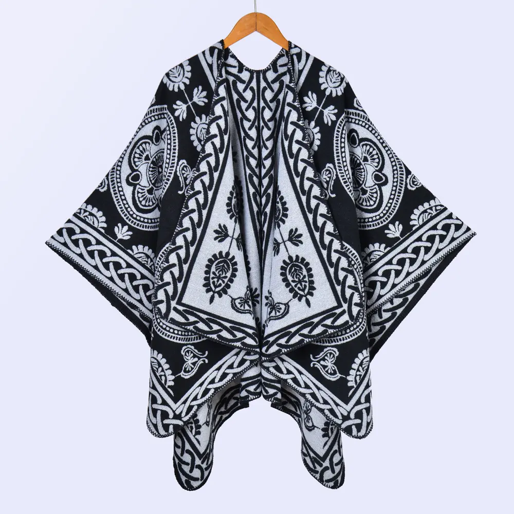 Women's Scarf Shawl