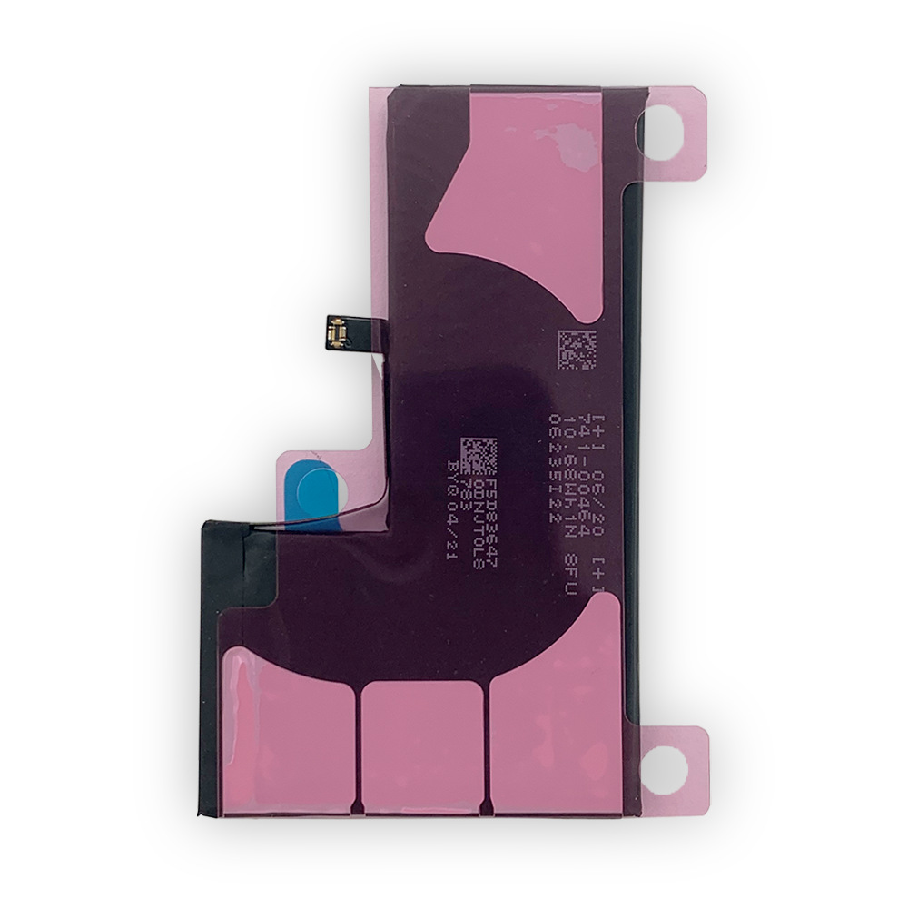 Mobile Phone Battery Large Capacity Panel - Image 20